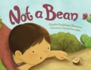 Not a Bean - Book