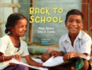 Back to School : A Global Journey - Book