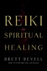 Reiki for Spiritual Healing - Book