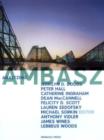 Analysing Ambasz - Book