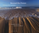 Beyond The Dunes - Book