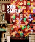 Ken Smith : Landscape Architect - Book