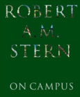 Robert A. M. Stern - Book