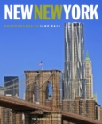 New New York - Book