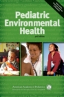 Pediatric Environmental Health - Book