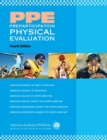 Preparticipation Physical Evaluation - Book