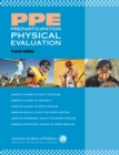 PPE Preparticipation Physical Evaluation - eBook