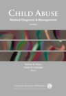 Child Abuse Medical Diagnosis & Management - eBook