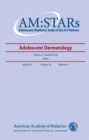AM:STARs: Adolescent Dermatology - Book