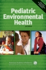 Pediatric Environmental Health - eBook