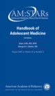Pediatric Ophthalmology for Primary Care - American Academy of Pediatrics Section on Adolescent Health