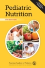 Pediatric Nutrition - Book