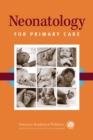 Neonatology for Primary Care - Book