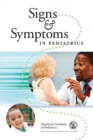 Signs & Symptoms in Pediatrics - Book