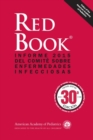 Red Book (R) 2015 : Informe del Comite sobre Enfermedades Infecciosas - Book