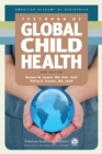Textbook of Global Child Health, 2nd Edition - eBook