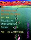 The Pretribulation Rapture Doctrine and the Progressive Dispensational System : Are They Compatible? - Book