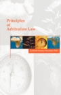 Principles of Arbitration Law - Book
