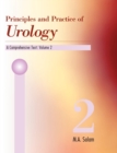Principles & Practice of Urology : A Comprehensive Text - Book