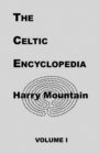 The Celtic Encyclopedia - Book