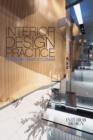 Interior Design Practice - Book