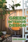 Green Interior Design - Book