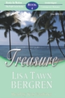 Treasure - eAudiobook