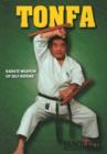 Tonfa - Book