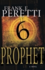 Prophet - Book