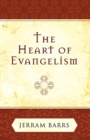 The Heart of Evangelism - Book
