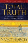 Total Truth - Book