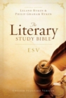 ESV Literary Study Bible - Book