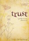 Trust : A Godly Woman's Adornment - Book