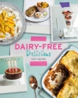 Dairy-Free Delicious - Book