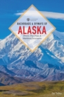 Backroads & Byways of Alaska - Book