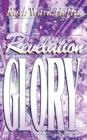 Revelation Glory - Book