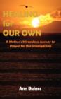 Healing for Our Own - Book