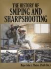 History of Sniping and Sharpshooting - Book