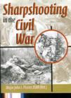Sharpshooting in the Civil War - Book