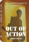 Out of Action - Book