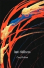 Into Stillness - Book