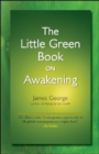 Little Green Book on Awakening - Book