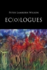 Ec(o)logues - Book