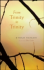 From Trinity to Trinity - Book