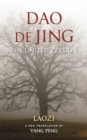 Dao De Jing : The United Version - Book