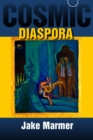 Cosmic Diaspora - Book