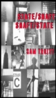 State/ Shaft Shaft / State - Book