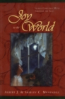 Joy to the World : Sacred Christmas Songs Through the Ages - Book