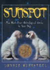 Sunspot : The Best Ever Astrological Guide to Your Dog - Book