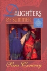 Daughters of Summer - Book